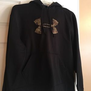 3 pcs. Under Armour set  Sweat shirts / sweatpants